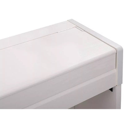 Medeli CP203WH Pian digital, 88 clape, alb