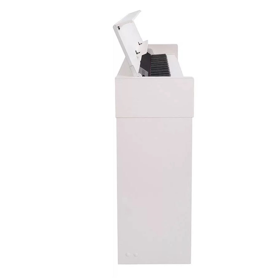 Medeli CP203WH Pian digital, 88 clape, alb