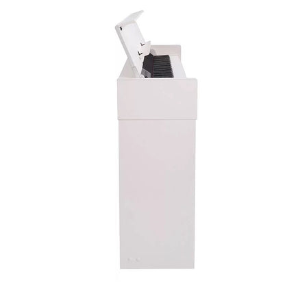 Medeli CP203WH Pian digital, 88 clape, alb