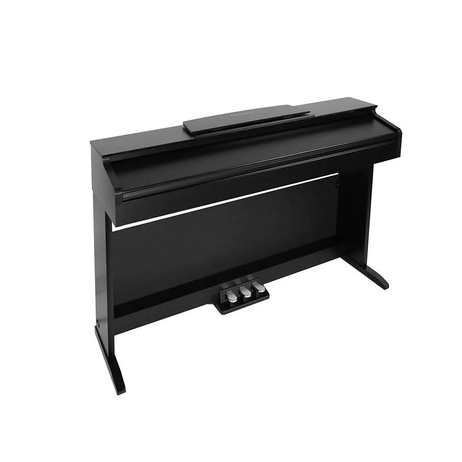 Medeli DP260BK Pian Digital, 88 clape grele, negru