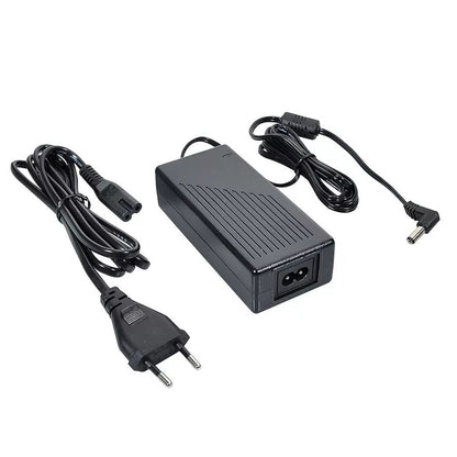 Medeli DP260BK Pian Digital, 88 clape grele, negru