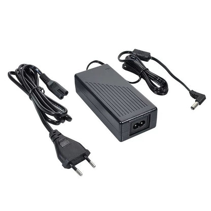 Medeli DP460KBK Pian Digital, 88 clape, negru