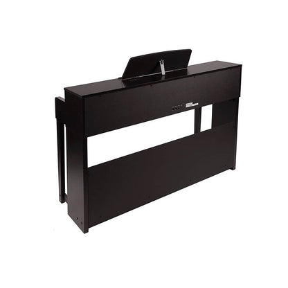 Medeli DP460KRW Pian digital, 88 clape grele (K8), Forte Series, Rosewood