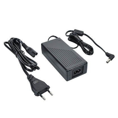 Medeli DP650KBK Pian digital, 88 clape grele (K8), Forte Series, Negru satinat