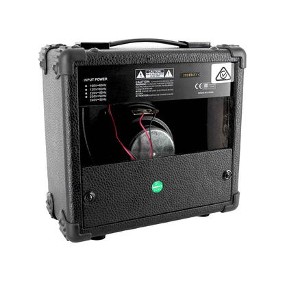 SX G10 Amplificator combo chitară electrică