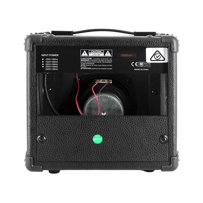 SX G10 Amplificator combo chitară electrică