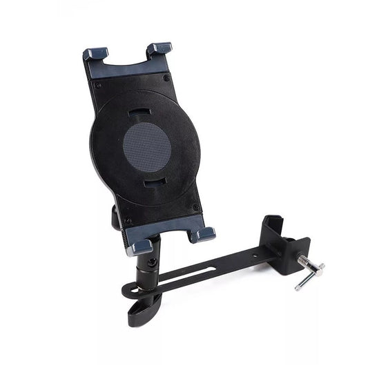 Boston IP04 Suport universal de tabletă pentru stativ, sistem de fixare 360°