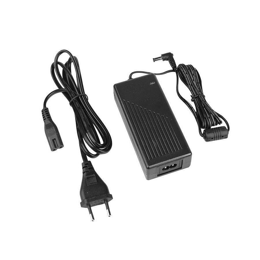 Medeli MAD152500 Alimentator 15V 2500mA pentru piane digitale și workstation-uri Medeli