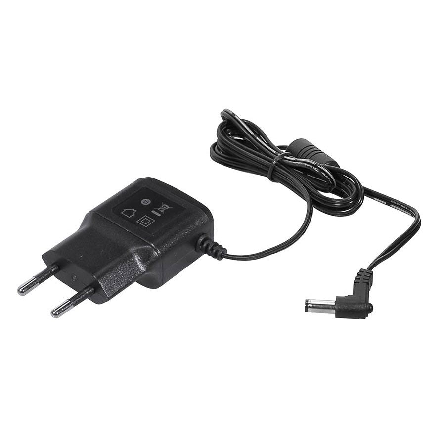 Medeli MAD9500 Alimentator 9V 500mA pentru claviaturi și tobe electronice Medeli