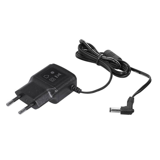 Medeli MAD9500 Alimentator 9V 500mA pentru claviaturi și tobe electronice Medeli