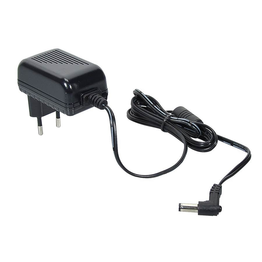 Medeli MAD9800 Alimentator 9V 800mA pentru claviaturi și tobe electronice Medeli