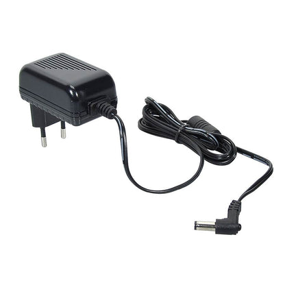 Medeli MAD9800 Alimentator 9V 800mA pentru claviaturi și tobe electronice Medeli