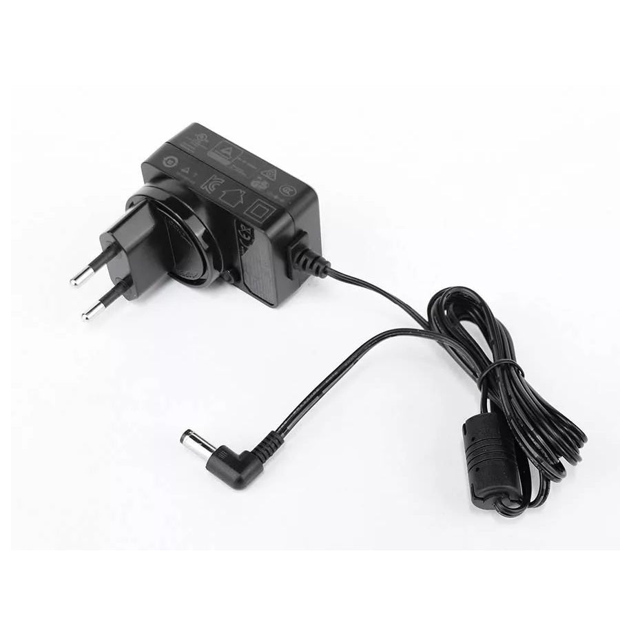 Medeli MK100 Orgă electronică, 61 clape dinamice, 480 tonuri, USB-MIDI