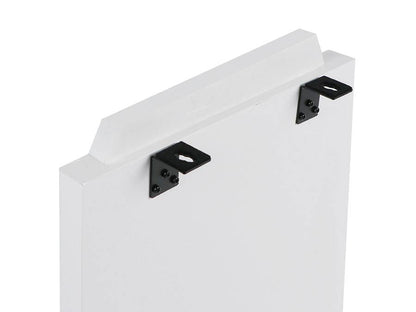 Medeli ST430WH Suport pian digital, 3 pedale, alb