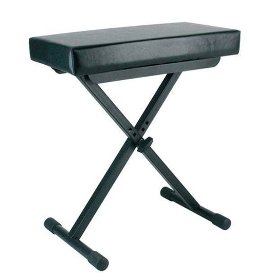 Boston OB80 Scaun universal claviaturi, pian, reglabil