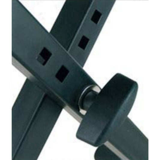 Boston OB80 Scaun universal claviaturi, pian, reglabil