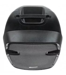 Fun Generation PL115A Boxă activă 2-way, difuzor 15”, Bluetooth, USB/SD, 600 W peak