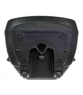 Fun Generation PL115A Boxă activă 2-way, difuzor 15”, Bluetooth, USB/SD, 600 W peak