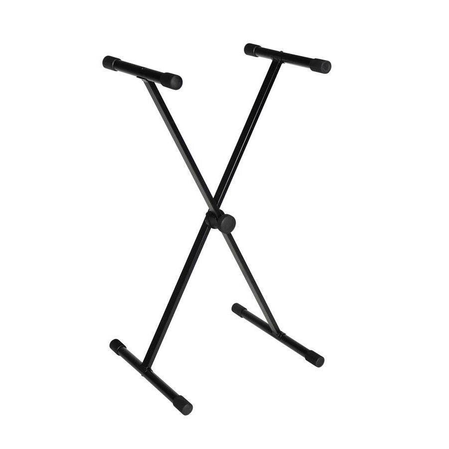 Medeli M361 Set orgă cu căști, scaun și stativ 61 clape dinamice, 653 sunete, USB și intrare microfon