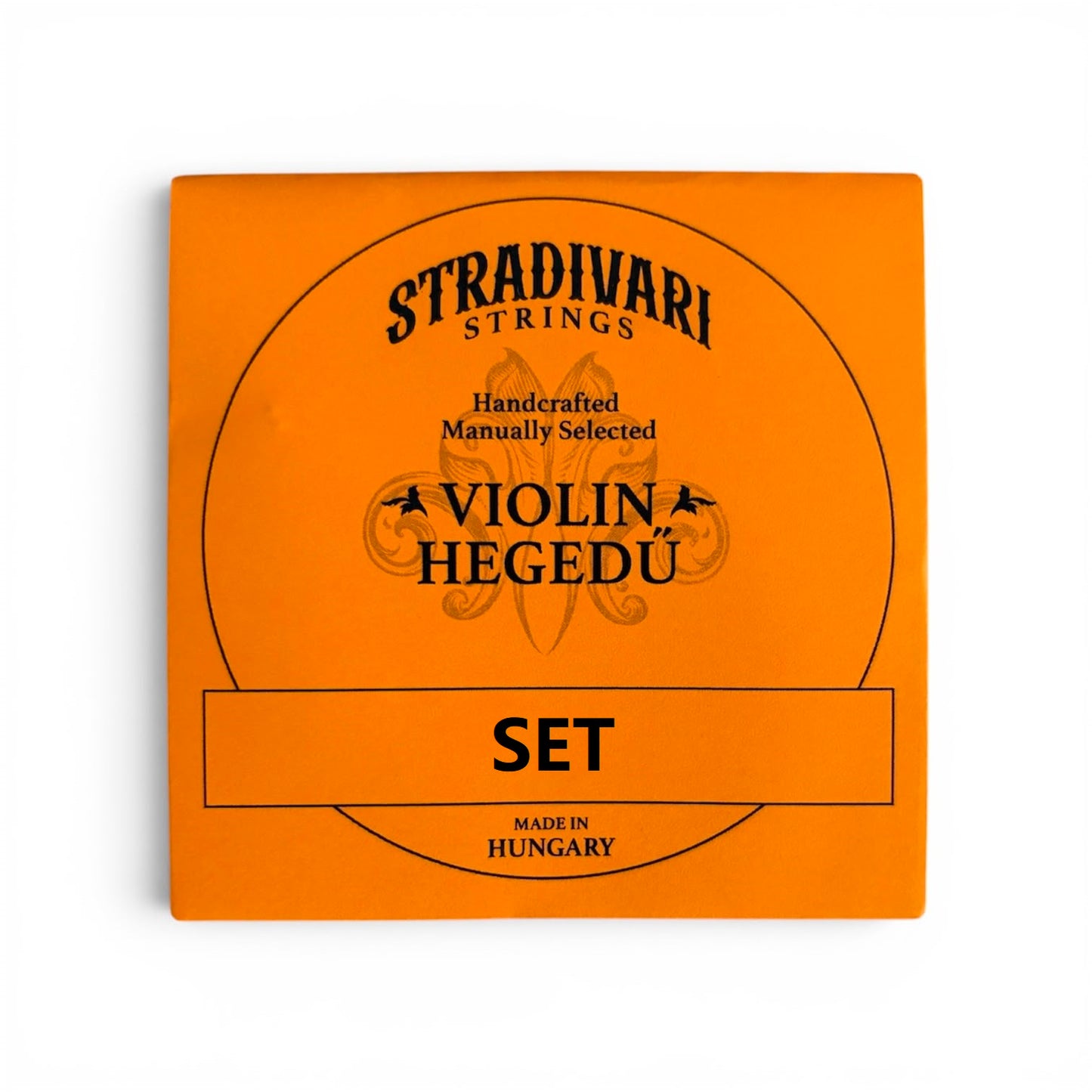 Stradivari Set corzi pentru vioară 4/4