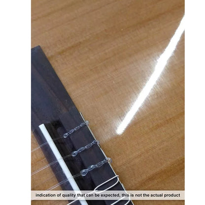 Salvador Cortez BCC21 – Chitară clasică, cedru masiv, sapele, B-stock