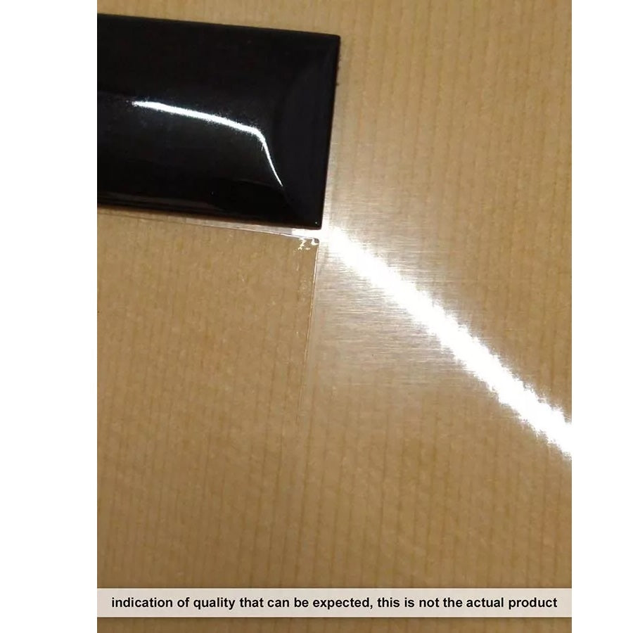 Salvador Cortez BCF55 – Chitară flamenco, molid european masiv, părți din arțar, B-stock