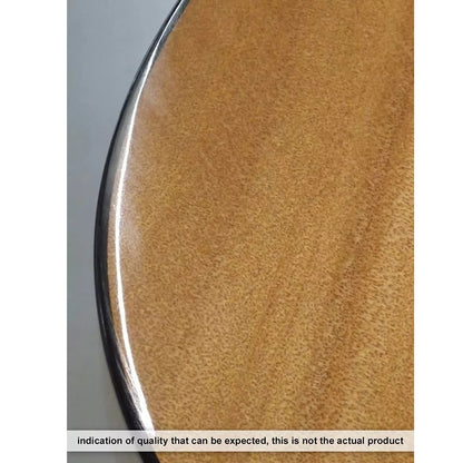 Salvador Cortez BCF55 – Chitară flamenco, molid european masiv, părți din arțar, B-stock