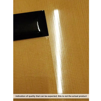 Salvador Cortez BCF55 – Chitară flamenco, molid european masiv, părți din arțar, B-stock