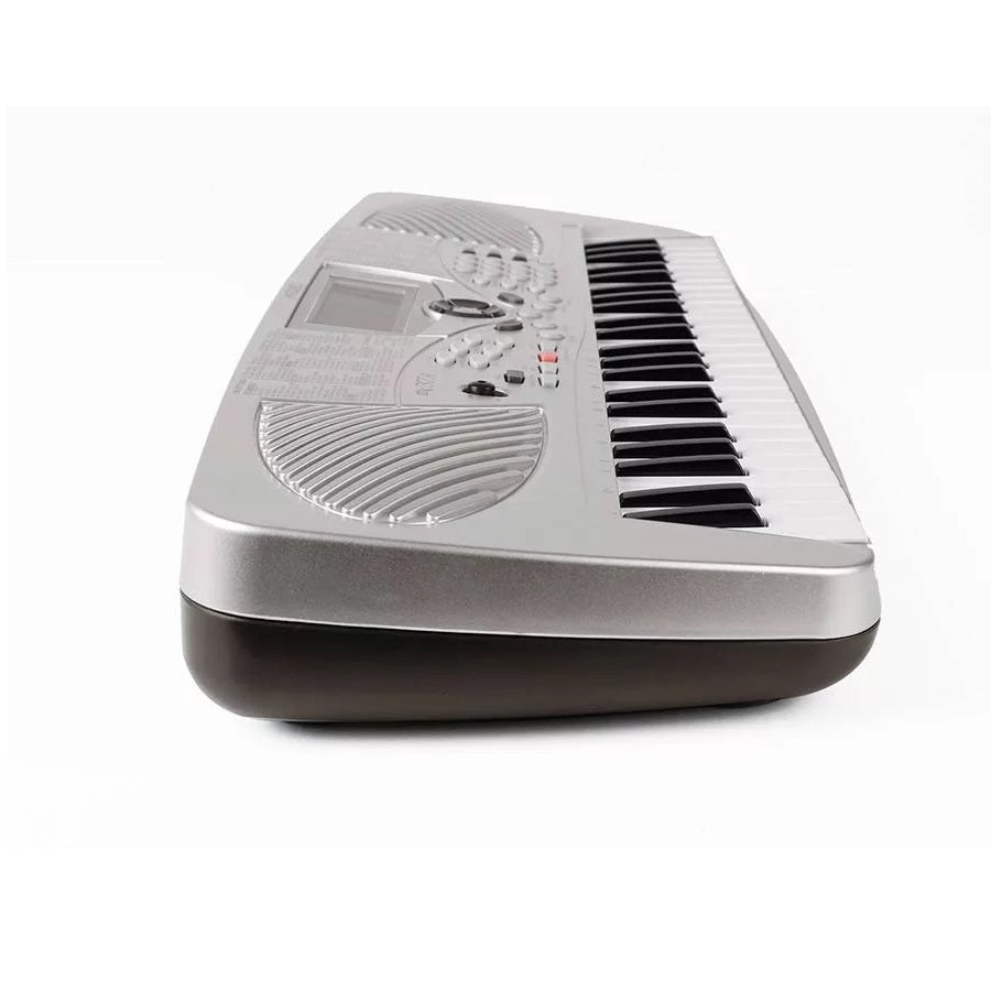 Medeli MC37A Orgă electronică, 49 clape medii, 132 tonuri, 100 ritmuri, USB-MIDI