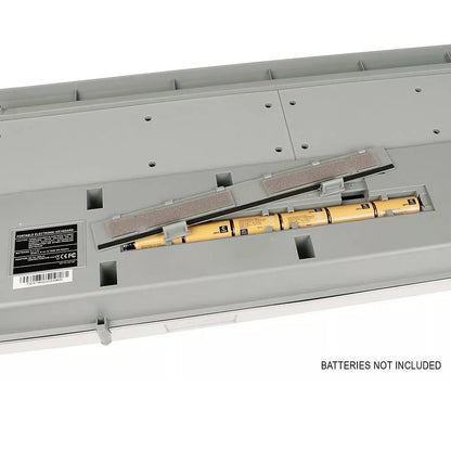 Medeli MC49A Orgă electronică, 49 clape mari, 132 tonuri, 100 stiluri, USB-MIDI