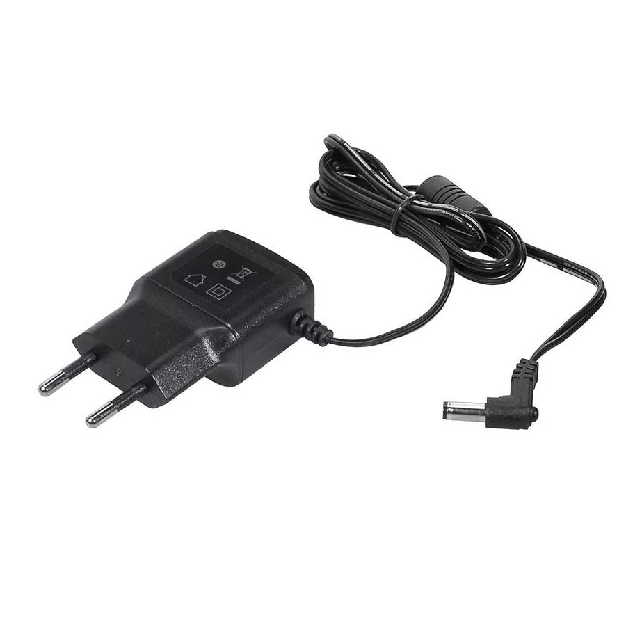 Medeli MC49A Orgă electronică, 49 clape mari, 132 tonuri, 100 stiluri, USB-MIDI