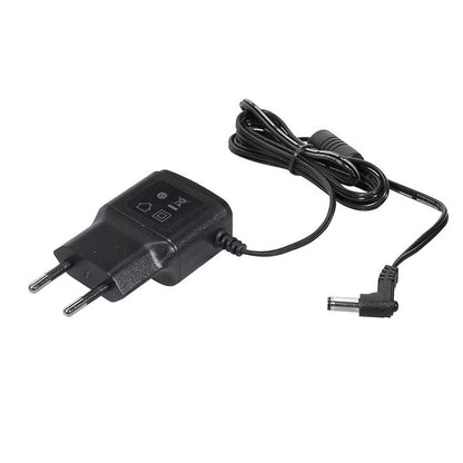 Medeli MC49A Orgă electronică, 49 clape mari, 132 tonuri, 100 stiluri, USB-MIDI