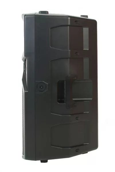 TurboVoice TV805A Boxă activă 2-way, Clasa D, woofer 15”, DSP, 1100 W