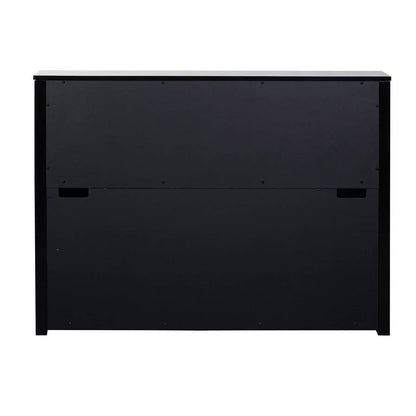 Medeli UP805GBK Pian digital profesional, claviatură din lemn (G3PW), Black Gloss