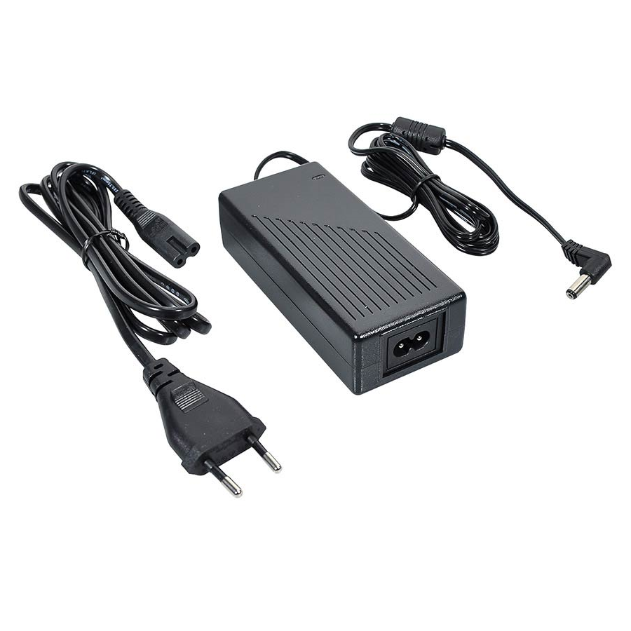 Medeli DP650K/RW Pian digital profesional, 88 clape