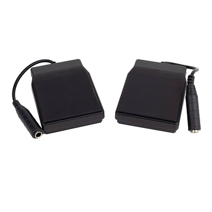 Medeli CDD1000 Set tobe electronice compact