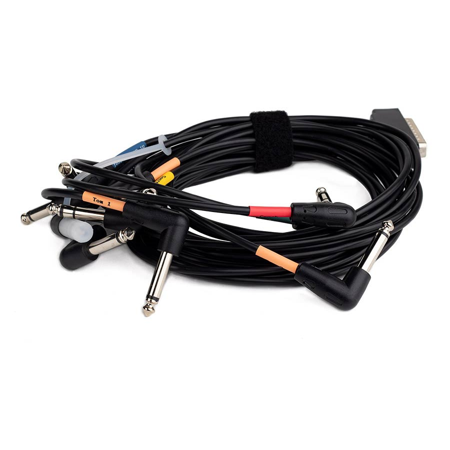 Medeli CDD1000 Set tobe electronice compact