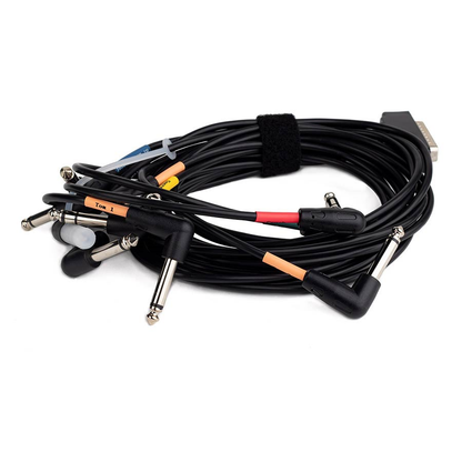 Medeli CDD1000 Set tobe electronice compact