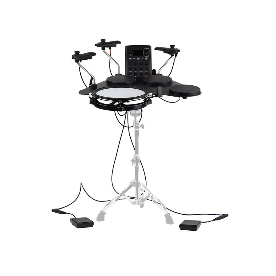 Medeli CDD1000 Set tobe electronice compact