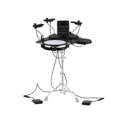 Medeli CDD1000 Set tobe electronice compact