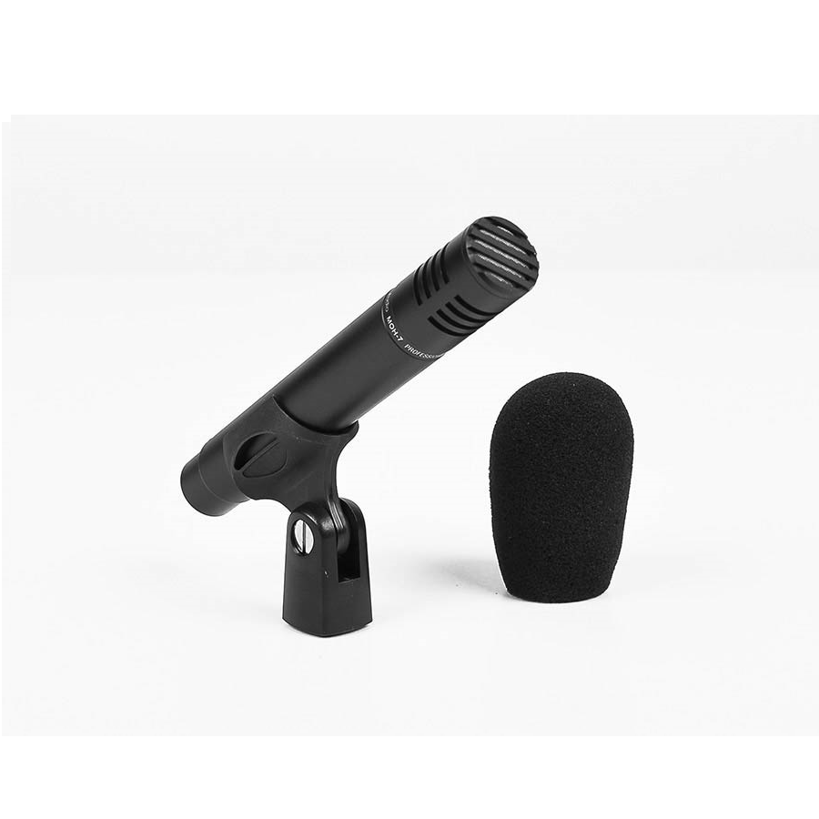 Gatt MOH7 Microfon condenser pentru tobe