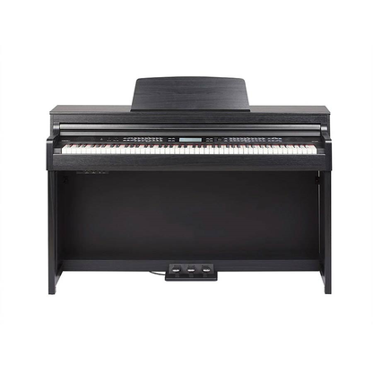 Medeli DP720BK Pian digital, 88 clape grele