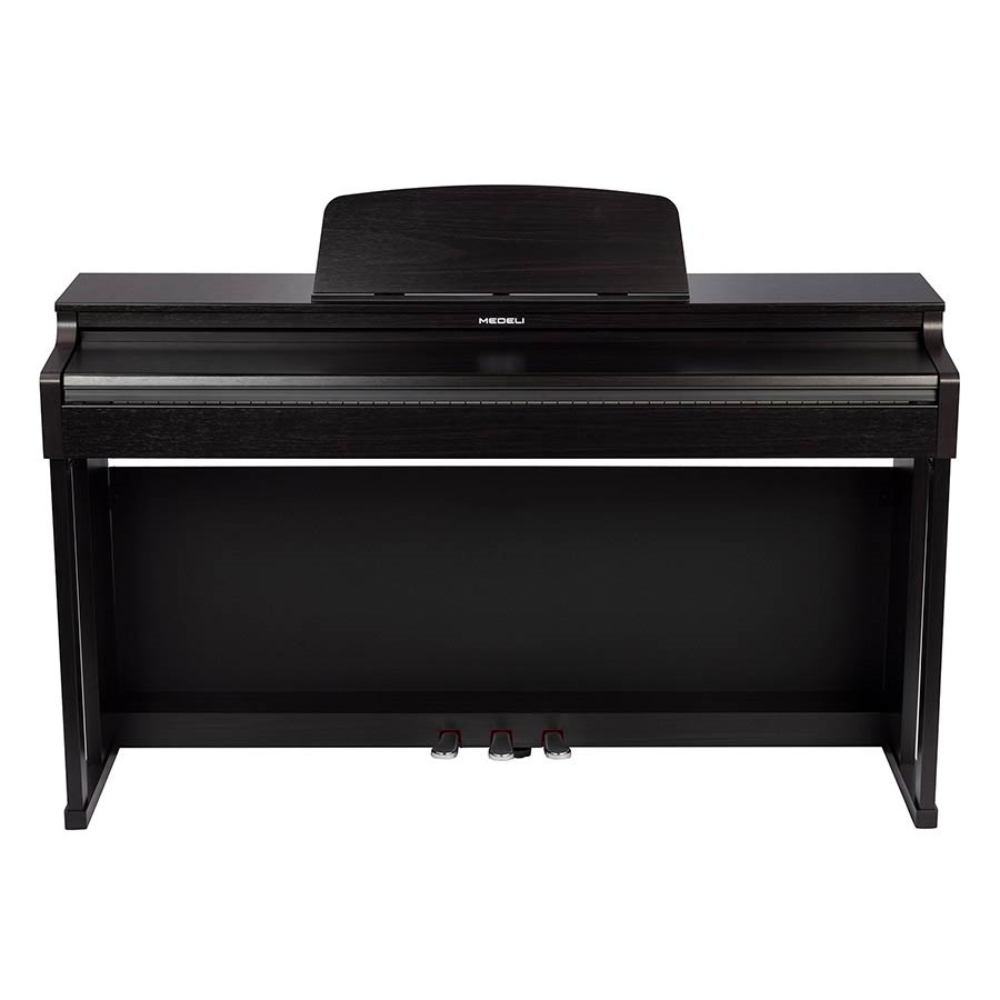 Medeli UP203BK Andromeda Series pian digital