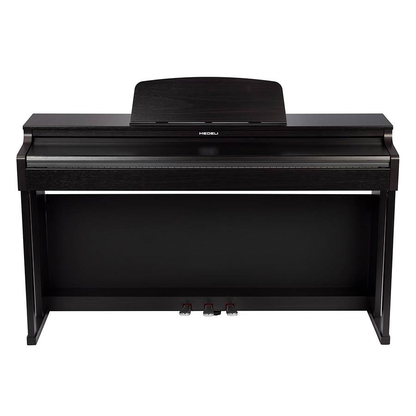 Medeli UP203BK Andromeda Series pian digital
