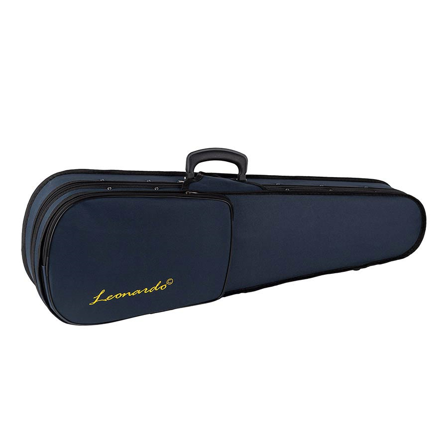 Leonardo LV1644 Set vioară 4/4, natur