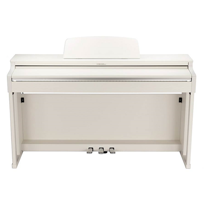 Medeli UP203WH Andromeda Series pian digital, alb