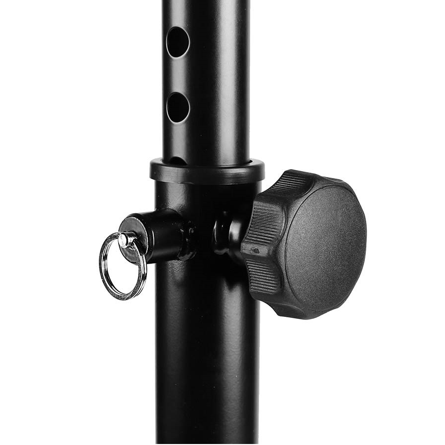 Boston KP240M20 stâlp reglabil pentru boxe