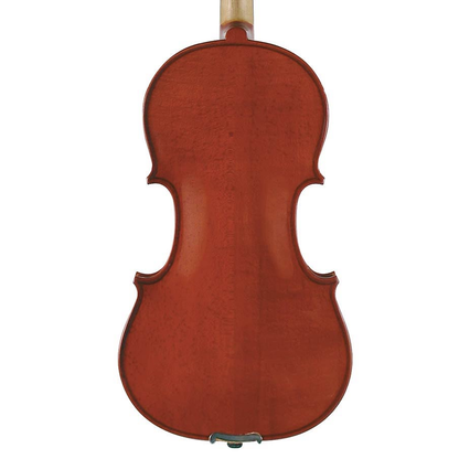 Leonardo LV1514 Set vioară 1/4, natur