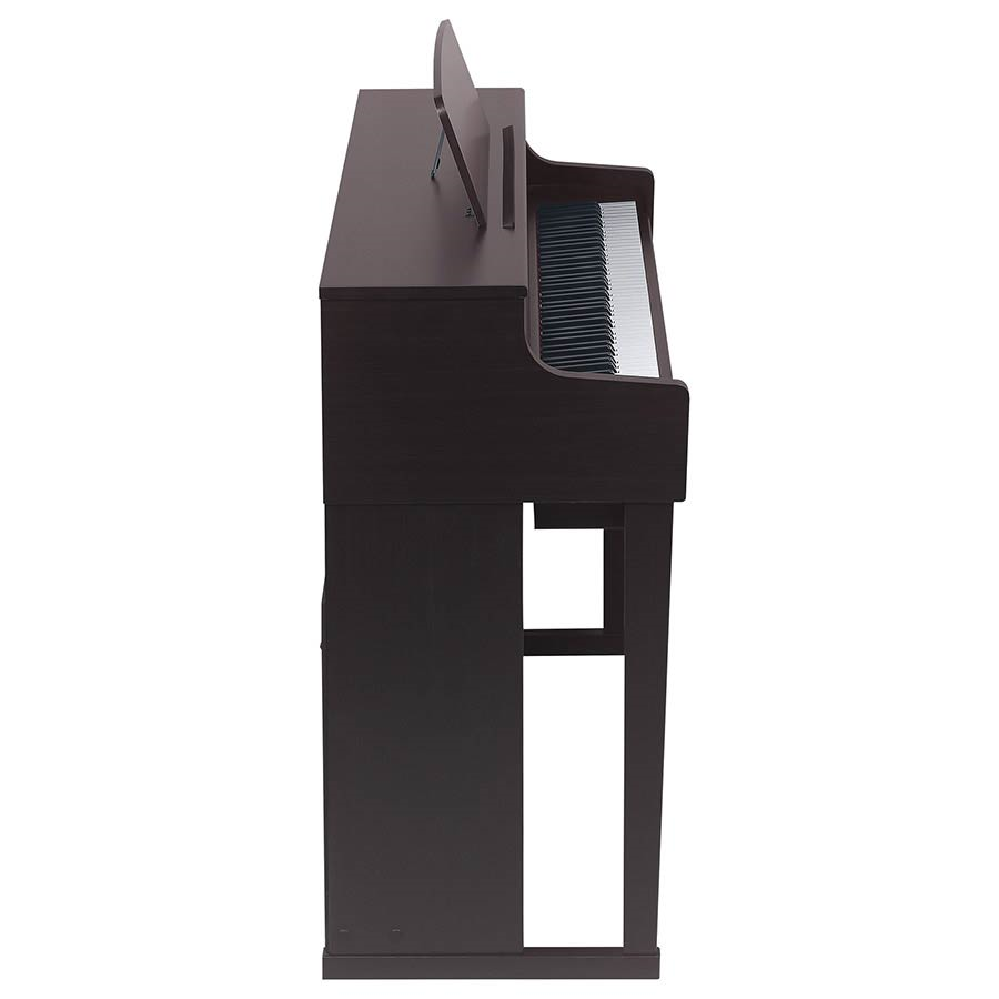 Medeli UP405ERW Forte Series Pian digital 88 clape grele 3 senzori