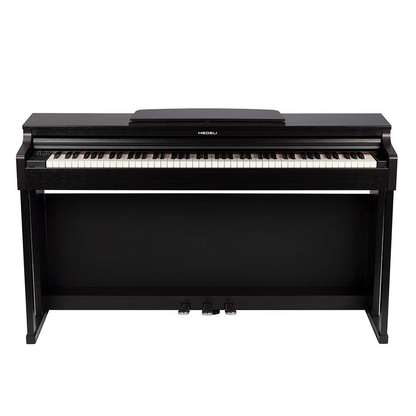 Medeli UP203BK Andromeda Series pian digital